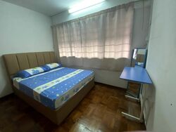 Blk 446 Hougang Avenue 8 (Hougang), HDB Executive #623703391